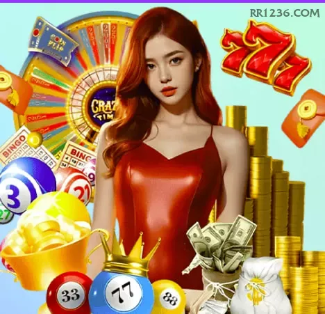 Cassino rr123 - mesas ao vivo e jogos
