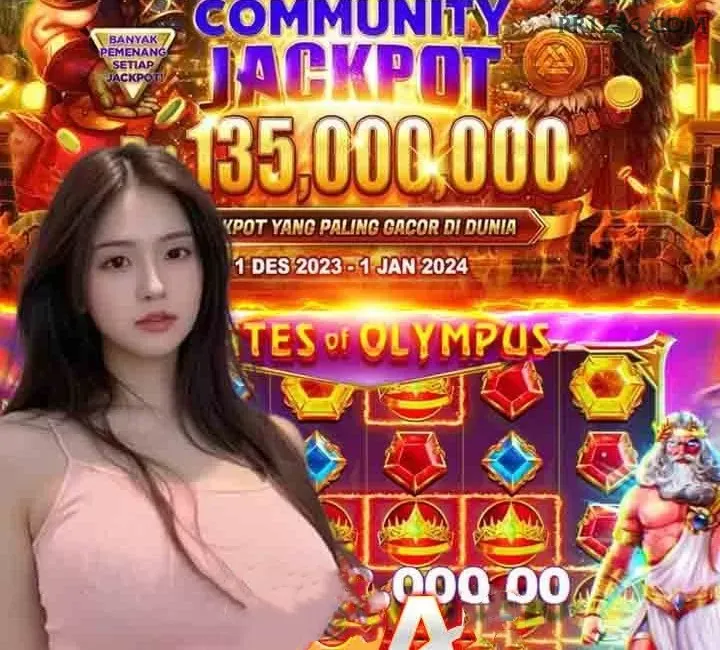 Cassino rr123 app mobile