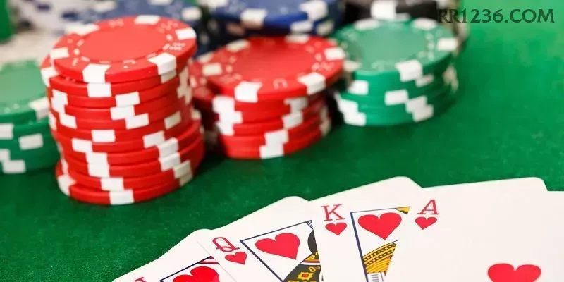 Depósito PIX rr123