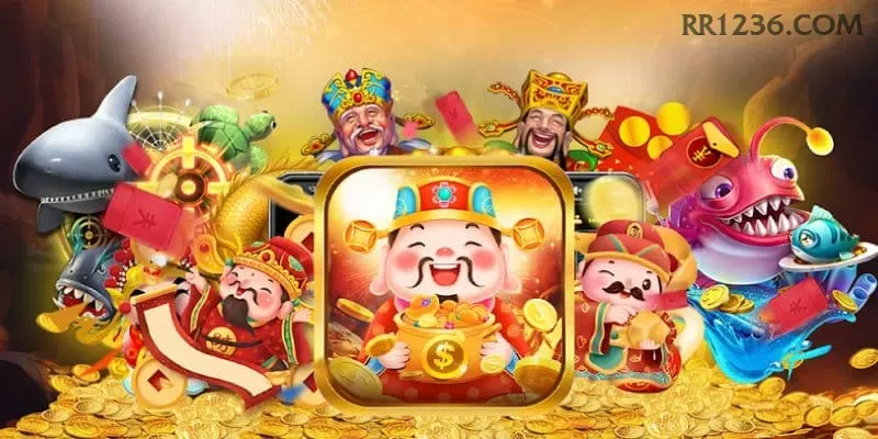 Slots rr123 - Sweet Bonanza e caça-níqueis populares