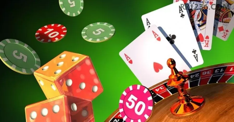 Cashback VIP rr123 - reembolso semanal