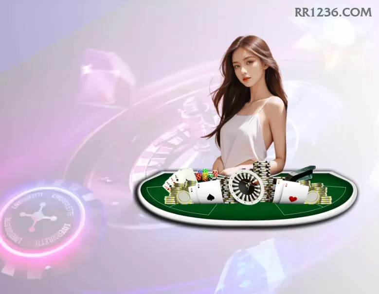 Slots com prêmios rr123